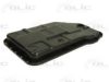 BLIC 0216-00-0018479P Wet Sump